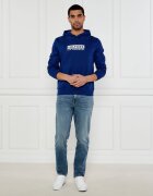 Tommy Hilfiger Hanorac | Regular Fit