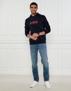 Tommy Hilfiger Hanorac | Regular Fit