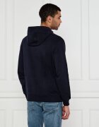 Tommy Hilfiger Hanorac | Regular Fit