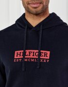 Tommy Hilfiger Hanorac | Regular Fit