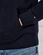 Tommy Hilfiger Hanorac | Regular Fit