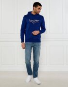 Tommy Hilfiger Hanorac | Regular Fit