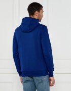 Tommy Hilfiger Hanorac | Regular Fit