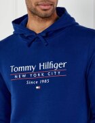 Tommy Hilfiger Hanorac | Regular Fit
