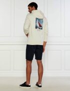 Tommy Hilfiger Hanorac | Regular Fit