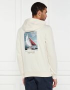 Tommy Hilfiger Hanorac | Regular Fit