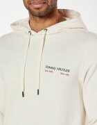 Tommy Hilfiger Hanorac | Regular Fit