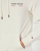 Tommy Hilfiger Hanorac | Regular Fit
