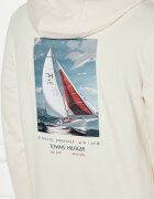 Tommy Hilfiger Hanorac | Regular Fit