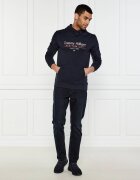 Tommy Hilfiger Hanorac | Regular Fit