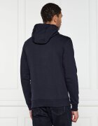 Tommy Hilfiger Hanorac | Regular Fit