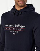 Tommy Hilfiger Hanorac | Regular Fit