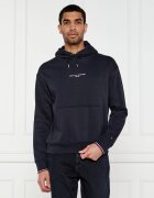 Tommy Hilfiger Hanorac | Regular Fit