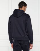 Tommy Hilfiger Hanorac | Regular Fit