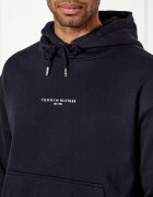 Tommy Hilfiger Hanorac | Regular Fit