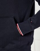 Tommy Hilfiger Hanorac | Regular Fit