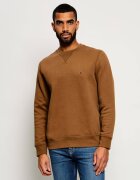 Tommy Hilfiger Hanorac | regular fit