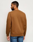 Tommy Hilfiger Hanorac | regular fit