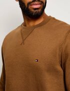 Tommy Hilfiger Hanorac | regular fit