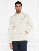 Tommy Hilfiger Hanorac | regular fit