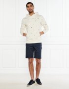 Tommy Hilfiger Hanorac | regular fit