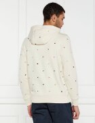 Tommy Hilfiger Hanorac | regular fit