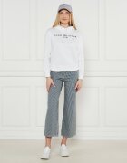 Tommy Hilfiger Hanorac | Regular Fit