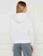 Tommy Hilfiger Hanorac | Regular Fit