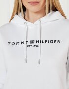 Tommy Hilfiger Hanorac | Regular Fit