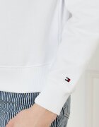 Tommy Hilfiger Hanorac | Regular Fit