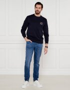 Tommy Hilfiger Hanorac | Regular Fit