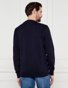 Tommy Hilfiger Hanorac | Regular Fit