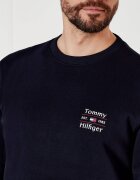 Tommy Hilfiger Hanorac | Regular Fit