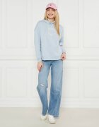 Tommy Hilfiger Hanorac | Regular Fit