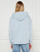 Tommy Hilfiger Hanorac | Regular Fit
