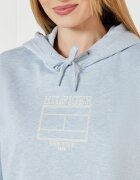 Tommy Hilfiger Hanorac | Regular Fit