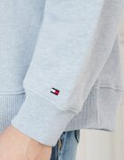 Tommy Hilfiger Hanorac | Regular Fit