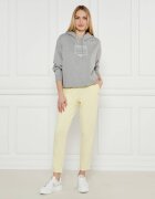 Tommy Hilfiger Hanorac | Regular Fit