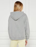 Tommy Hilfiger Hanorac | Regular Fit