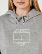 Tommy Hilfiger Hanorac | Regular Fit