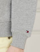 Tommy Hilfiger Hanorac | Regular Fit