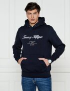 Tommy Hilfiger Hanorac | Regular Fit