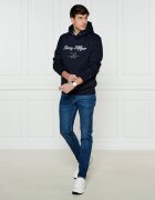 Tommy Hilfiger Hanorac | Regular Fit