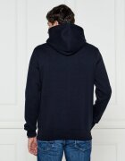 Tommy Hilfiger Hanorac | Regular Fit