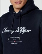 Tommy Hilfiger Hanorac | Regular Fit