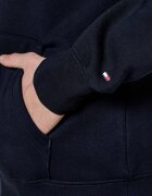 Tommy Hilfiger Hanorac | Regular Fit
