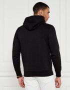 Tommy Hilfiger Hanorac | Regular Fit