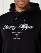 Tommy Hilfiger Hanorac | Regular Fit