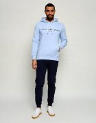 Tommy Hilfiger Hanorac | Regular Fit