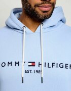 Tommy Hilfiger Hanorac | Regular Fit